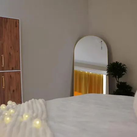 Seaside 2br Retreat 公寓