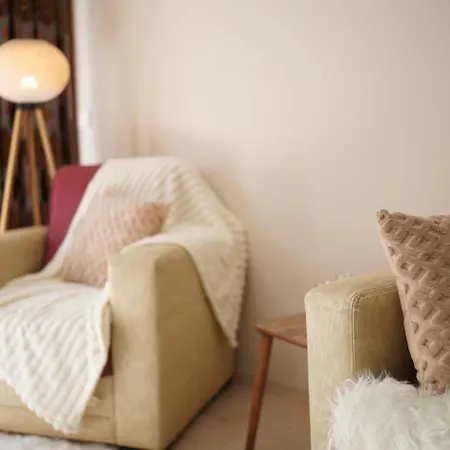Seaside 2br Retreat Çınarcık