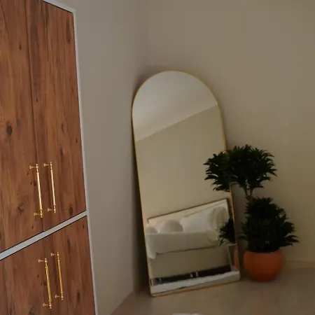 Seaside 2br Retreat