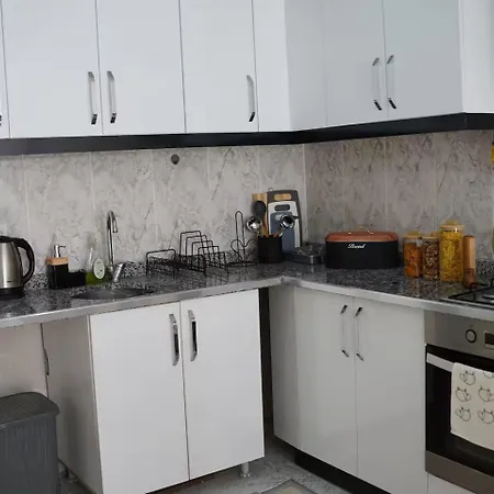 Seaside 2br Retreat *